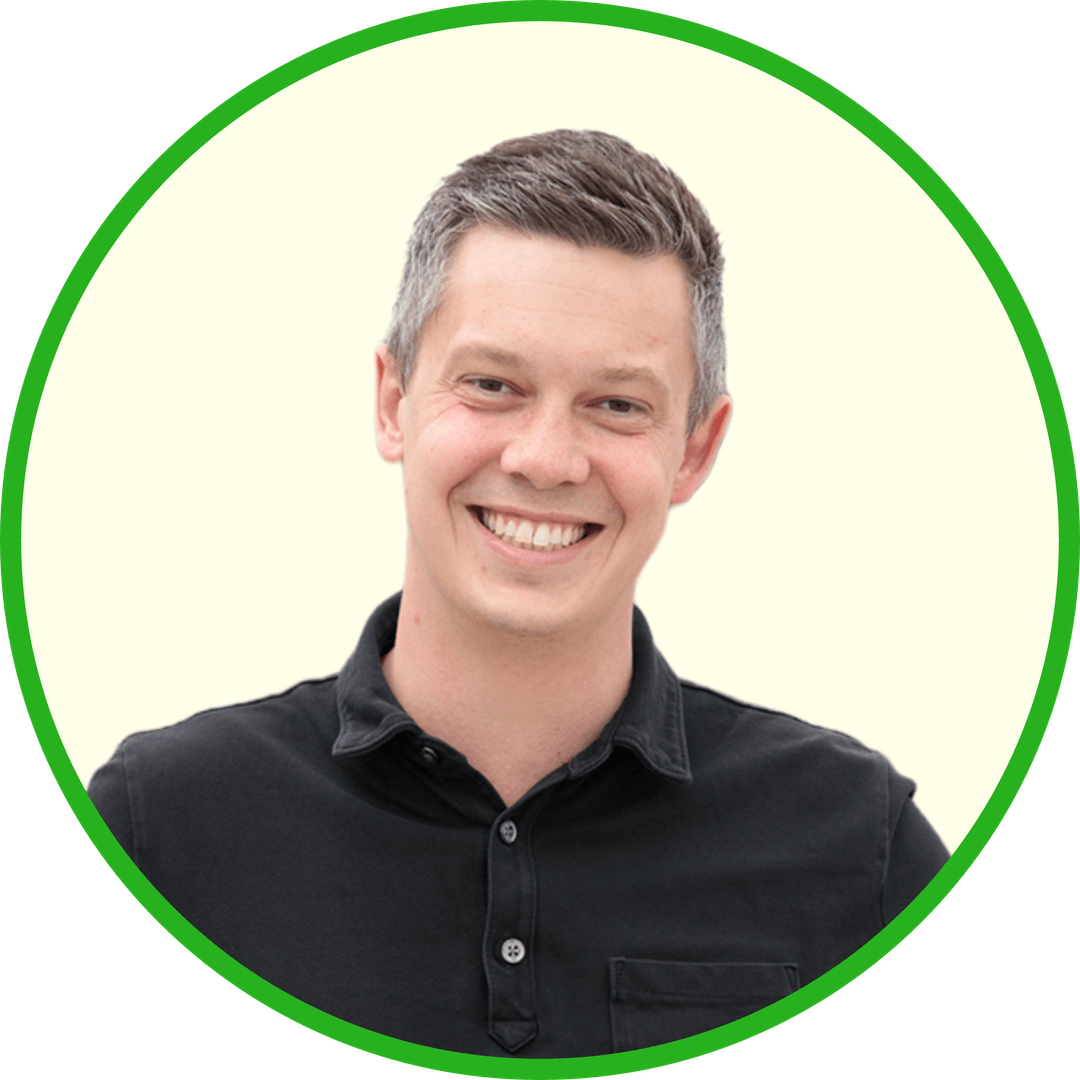 The Platinum Passport for Account Executives